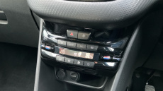 Peugeot 2008 1.2 PureTech 130 Allure 5dr Petrol Estate